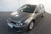 Volkswagen Golf 1.6 TDI BlueMotion Tech SE Hatchback 5dr Diesel Manual Euro 5 (s/s) (105 ps) 5dr Manual 2014