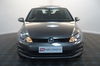 Volkswagen Golf 1.6 TDI BlueMotion Tech SE Hatchback 5dr Diesel Manual Euro 5 (s/s) (105 ps) 5dr Manual 2025