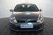 Volkswagen Golf 1.6 TDI BlueMotion Tech SE Hatchback 5dr Diesel Manual Euro 5 (s/s) (105 ps) 5dr Manual 2014