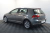 Volkswagen Golf 1.6 TDI BlueMotion Tech SE Hatchback 5dr Diesel Manual Euro 5 (s/s) (105 ps) 5dr Manual 2025