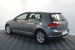 Volkswagen Golf 1.6 TDI BlueMotion Tech SE Hatchback 5dr Diesel Manual Euro 5 (s/s) (105 ps) 5dr Manual 2014