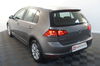 Volkswagen Golf 1.6 TDI BlueMotion Tech SE Hatchback 5dr Diesel Manual Euro 5 (s/s) (105 ps) 5dr Manual 2025