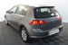 Volkswagen Golf 1.6 TDI BlueMotion Tech SE Hatchback 5dr Diesel Manual Euro 5 (s/s) (105 ps) 5dr Manual 2014