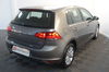 Volkswagen Golf 1.6 TDI BlueMotion Tech SE Hatchback 5dr Diesel Manual Euro 5 (s/s) (105 ps) 5dr Manual 2025