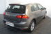 Volkswagen Golf 1.6 TDI BlueMotion Tech SE Hatchback 5dr Diesel Manual Euro 5 (s/s) (105 ps) 5dr Manual 2014