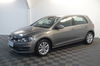 Volkswagen Golf 1.6 TDI BlueMotion Tech SE Hatchback 5dr Diesel Manual Euro 5 (s/s) (105 ps) 5dr Manual 2025