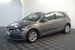 Volkswagen Golf 1.6 TDI BlueMotion Tech SE Hatchback 5dr Diesel Manual Euro 5 (s/s) (105 ps) 5dr Manual 2014