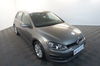 Volkswagen Golf 1.6 TDI BlueMotion Tech SE Hatchback 5dr Diesel Manual Euro 5 (s/s) (105 ps) 5dr Manual 2025