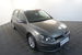 Volkswagen Golf 1.6 TDI BlueMotion Tech SE Hatchback 5dr Diesel Manual Euro 5 (s/s) (105 ps) 5dr Manual 2014