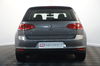 Volkswagen Golf 1.6 TDI BlueMotion Tech SE Hatchback 5dr Diesel Manual Euro 5 (s/s) (105 ps) 5dr Manual 2025