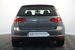 Volkswagen Golf 1.6 TDI BlueMotion Tech SE Hatchback 5dr Diesel Manual Euro 5 (s/s) (105 ps) 5dr Manual 2014