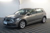 Volkswagen Golf 1.6 TDI BlueMotion Tech SE Hatchback 5dr Diesel Manual Euro 5 (s/s) (105 ps) 5dr Manual 2025