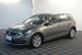 Volkswagen Golf 1.6 TDI BlueMotion Tech SE Hatchback 5dr Diesel Manual Euro 5 (s/s) (105 ps) 5dr Manual 2014