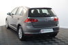 Volkswagen Golf 1.6 TDI BlueMotion Tech SE Hatchback 5dr Diesel Manual Euro 5 (s/s) (105 ps) 5dr Manual 2025