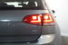 Volkswagen Golf 1.6 TDI BlueMotion Tech SE Hatchback 5dr Diesel Manual Euro 5 (s/s) (105 ps) 5dr Manual 2014