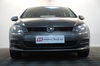 Volkswagen Golf 1.6 TDI BlueMotion Tech SE Hatchback 5dr Diesel Manual Euro 5 (s/s) (105 ps) 5dr Manual 2025