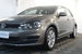 Volkswagen Golf 1.6 TDI BlueMotion Tech SE Hatchback 5dr Diesel Manual Euro 5 (s/s) (105 ps) 5dr Manual 2014
