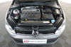 Volkswagen Golf 1.6 TDI BlueMotion Tech SE Hatchback 5dr Diesel Manual Euro 5 (s/s) (105 ps) 5dr Manual 2025