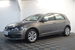 Volkswagen Golf 1.6 TDI BlueMotion Tech SE Hatchback 5dr Diesel Manual Euro 5 (s/s) (105 ps) 5dr Manual 2014