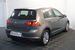 Volkswagen Golf 1.6 TDI BlueMotion Tech SE Hatchback 5dr Diesel Manual Euro 5 (s/s) (105 ps) 5dr Manual 2014