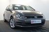 Volkswagen Golf 1.6 TDI BlueMotion Tech SE Hatchback 5dr Diesel Manual Euro 5 (s/s) (105 ps) 5dr Manual 2025