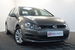Volkswagen Golf 1.6 TDI BlueMotion Tech SE Hatchback 5dr Diesel Manual Euro 5 (s/s) (105 ps) 5dr Manual 2014