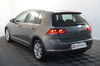 Volkswagen Golf 1.6 TDI BlueMotion Tech SE Hatchback 5dr Diesel Manual Euro 5 (s/s) (105 ps) 5dr Manual 2025
