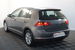 Volkswagen Golf 1.6 TDI BlueMotion Tech SE Hatchback 5dr Diesel Manual Euro 5 (s/s) (105 ps) 5dr Manual 2014