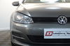 Volkswagen Golf 1.6 TDI BlueMotion Tech SE Hatchback 5dr Diesel Manual Euro 5 (s/s) (105 ps) 5dr Manual 2025
