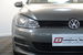 Volkswagen Golf 1.6 TDI BlueMotion Tech SE Hatchback 5dr Diesel Manual Euro 5 (s/s) (105 ps) 5dr Manual 2014