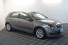 Volkswagen Golf 1.6 TDI BlueMotion Tech SE Hatchback 5dr Diesel Manual Euro 5 (s/s) (105 ps) 5dr Manual 2025
