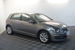 Volkswagen Golf 1.6 TDI BlueMotion Tech SE Hatchback 5dr Diesel Manual Euro 5 (s/s) (105 ps) 5dr Manual 2014