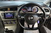 Volkswagen Golf 1.6 TDI BlueMotion Tech SE Hatchback 5dr Diesel Manual Euro 5 (s/s) (105 ps) 5dr Manual 2025