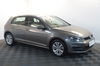 Volkswagen Golf 1.6 TDI BlueMotion Tech SE Hatchback 5dr Diesel Manual Euro 5 (s/s) (105 ps) 5dr Manual 2025
