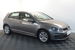 Volkswagen Golf 1.6 TDI BlueMotion Tech SE Hatchback 5dr Diesel Manual Euro 5 (s/s) (105 ps) 5dr Manual 2014