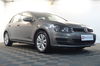 Volkswagen Golf 1.6 TDI BlueMotion Tech SE Hatchback 5dr Diesel Manual Euro 5 (s/s) (105 ps) 5dr Manual 2025