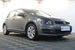 Volkswagen Golf 1.6 TDI BlueMotion Tech SE Hatchback 5dr Diesel Manual Euro 5 (s/s) (105 ps) 5dr Manual 2014