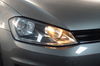Volkswagen Golf 1.6 TDI BlueMotion Tech SE Hatchback 5dr Diesel Manual Euro 5 (s/s) (105 ps) 5dr Manual 2025