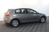 Volkswagen Golf 1.6 TDI BlueMotion Tech SE Hatchback 5dr Diesel Manual Euro 5 (s/s) (105 ps) 5dr Manual 2025