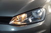 Volkswagen Golf 1.6 TDI BlueMotion Tech SE Hatchback 5dr Diesel Manual Euro 5 (s/s) (105 ps) 5dr Manual 2025