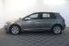 Volkswagen Golf 1.6 TDI BlueMotion Tech SE Hatchback 5dr Diesel Manual Euro 5 (s/s) (105 ps) 5dr Manual 2025