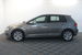 Volkswagen Golf 1.6 TDI BlueMotion Tech SE Hatchback 5dr Diesel Manual Euro 5 (s/s) (105 ps) 5dr Manual 2014