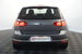 Volkswagen Golf 1.6 TDI BlueMotion Tech SE Hatchback 5dr Diesel Manual Euro 5 (s/s) (105 ps) 5dr Manual 2014