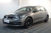 Volkswagen Golf 1.6 TDI BlueMotion Tech SE Hatchback 5dr Diesel Manual Euro 5 (s/s) (105 ps) 5dr Manual 2025