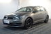 Volkswagen Golf 1.6 TDI BlueMotion Tech SE Hatchback 5dr Diesel Manual Euro 5 (s/s) (105 ps) 5dr Manual 2014