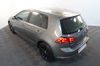 Volkswagen Golf 1.6 TDI BlueMotion Tech SE Hatchback 5dr Diesel Manual Euro 5 (s/s) (105 ps) 5dr Manual 2025