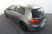 Volkswagen Golf 1.6 TDI BlueMotion Tech SE Hatchback 5dr Diesel Manual Euro 5 (s/s) (105 ps) 5dr Manual 2014