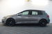 Volkswagen Golf 1.6 TDI BlueMotion Tech SE Hatchback 5dr Diesel Manual Euro 5 (s/s) (105 ps) 5dr Manual 2014