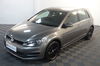 Volkswagen Golf 1.6 TDI BlueMotion Tech SE Hatchback 5dr Diesel Manual Euro 5 (s/s) (105 ps) 5dr Manual 2025