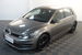 Volkswagen Golf 1.6 TDI BlueMotion Tech SE Hatchback 5dr Diesel Manual Euro 5 (s/s) (105 ps) 5dr Manual 2014